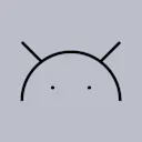 AndroidMockups.com