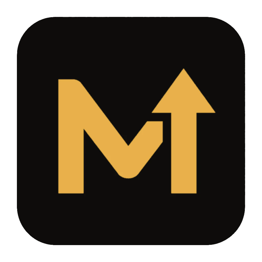 Makro logo