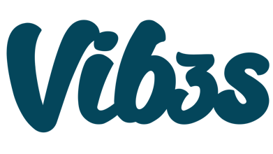 Vib3s gallery image