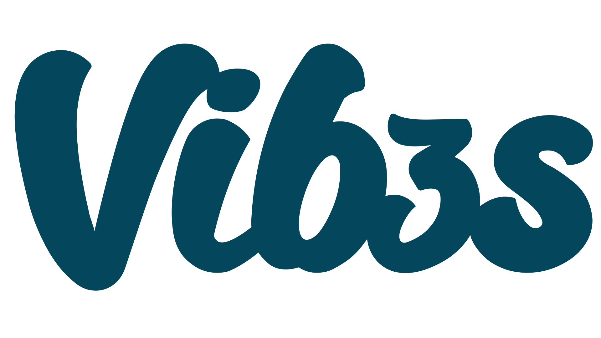 VIB 3 - 오디오 컨텐츠 ​​또는 팟 캐스트를 만드는 최고의 플랫폼 미디어 2