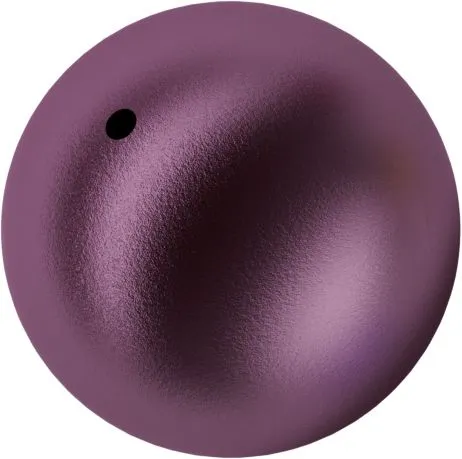 beadsavenue gallery image