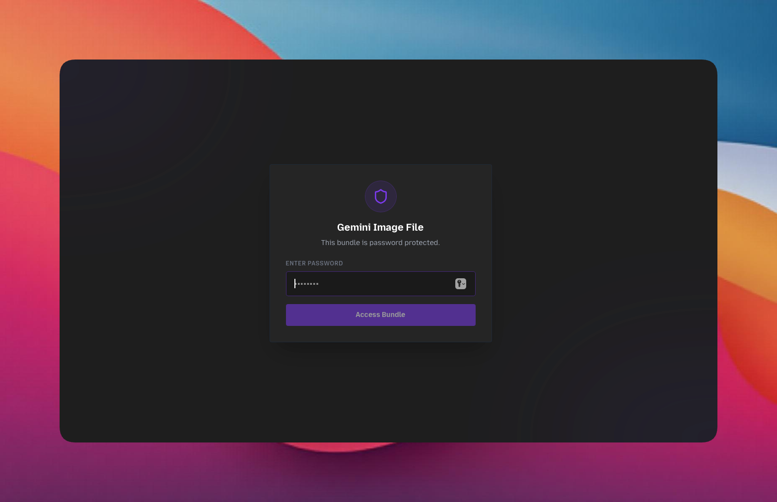 bulkshare.cloud gallery image
