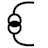 CommonAR