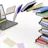 Onsite Document Scanning