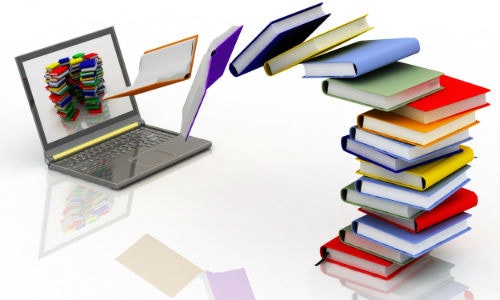 Onsite Document Scanning