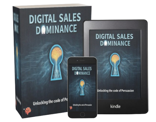 Média Dominance des ventes numériques: 1