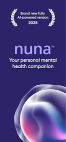 Nuna