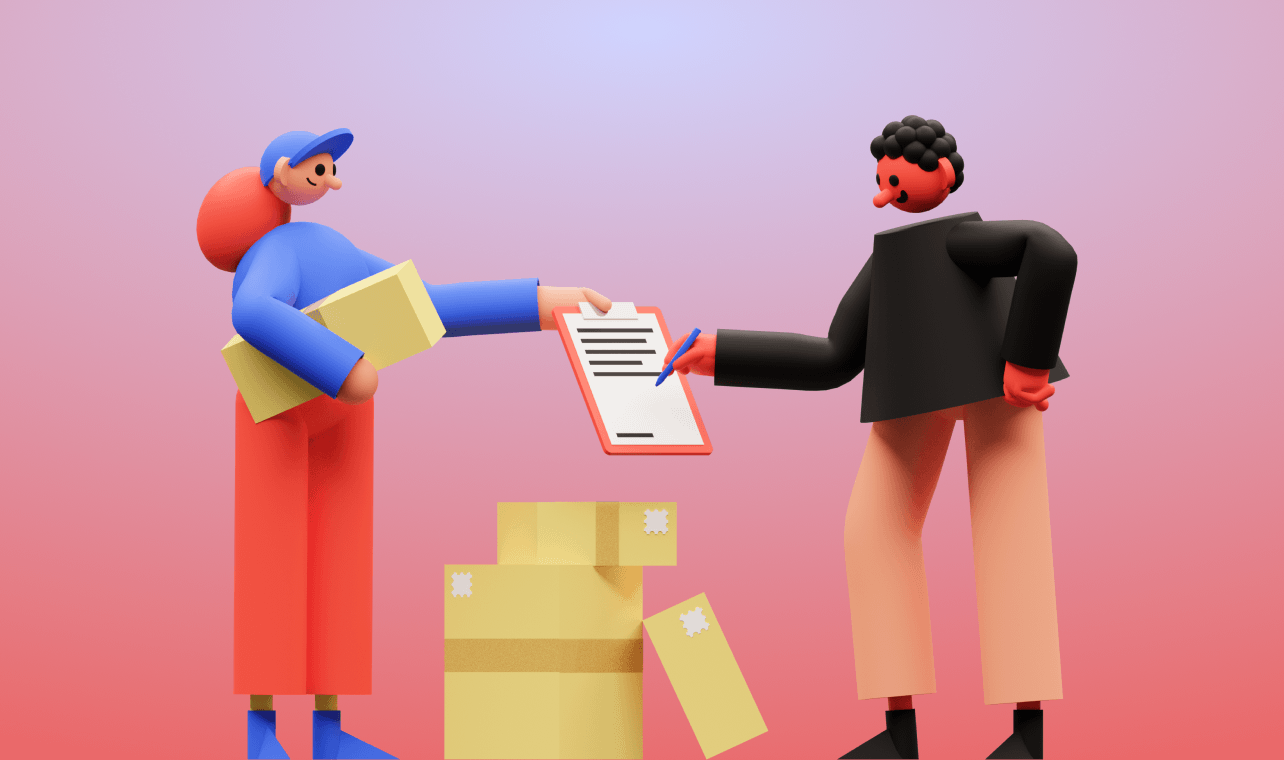 3ddd Illustrations gallery image