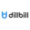 DillBill
