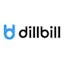 DillBill
