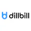 DillBill