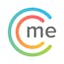 CitizenMe