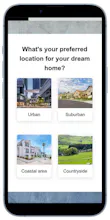 Convertlyio gallery image