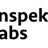 Inspektlabs