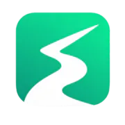 TRAILS.TEAM AI logo