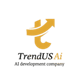 trendusai.com