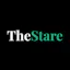 Stare