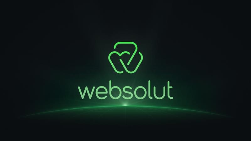 Websolut - Build beautiful websites from your designs, without code. Medien 2