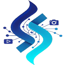 SyncSpark