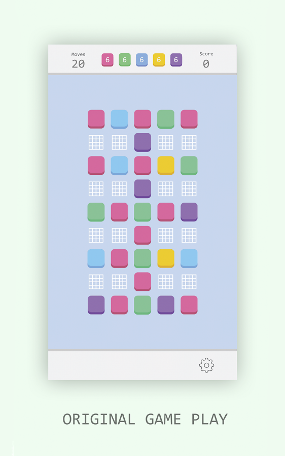 Blocker gallery image