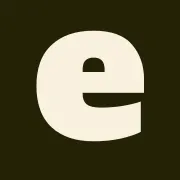 Extrovert