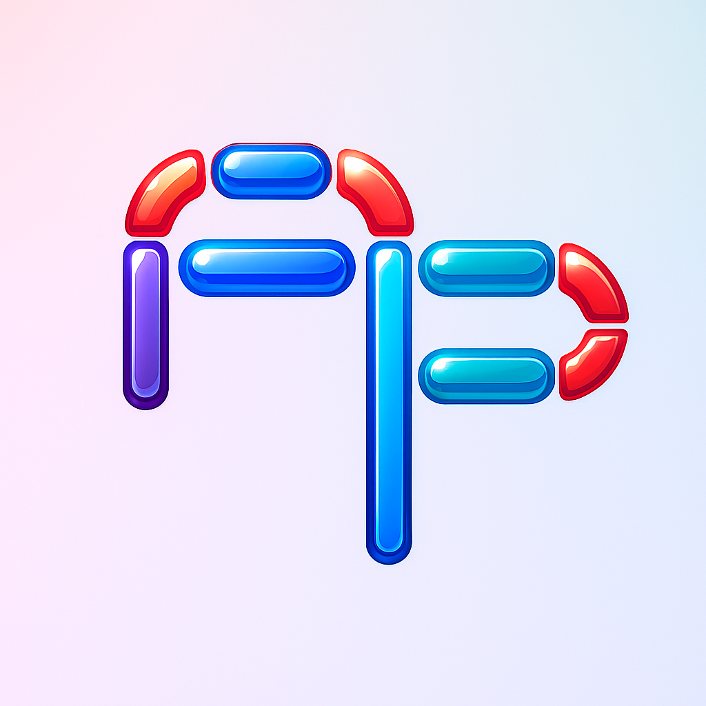 algorithmspath.com logo