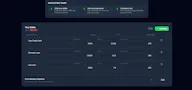 DebtMeltPro