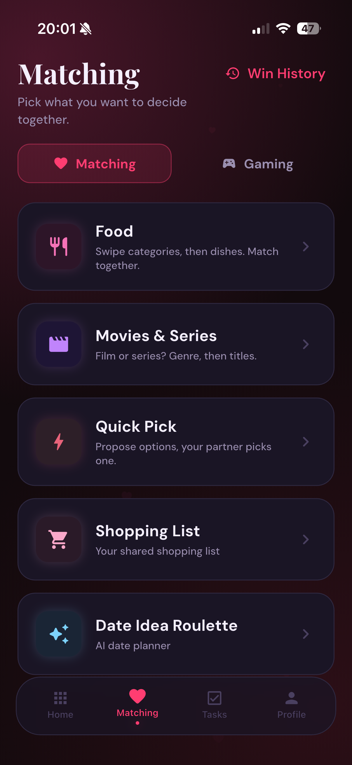 LuviDuo gallery image