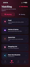 LuviDuo gallery image