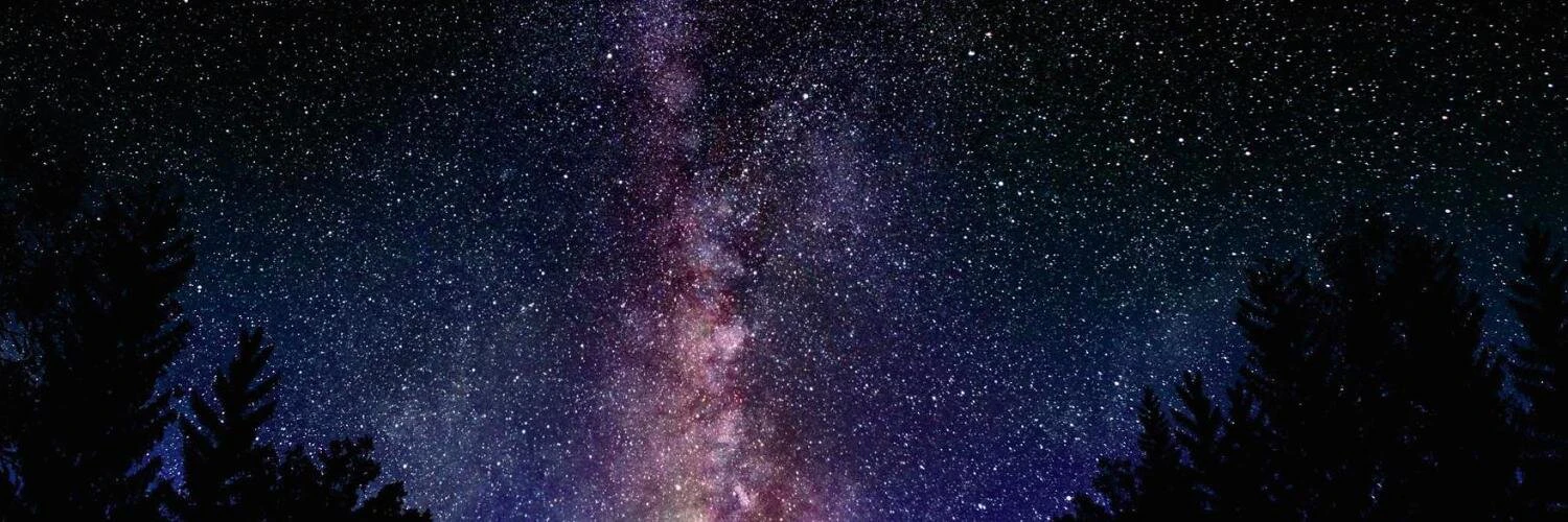 Federico Schiano di Pepe cover