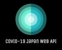 covid19-japan-web-api media 1