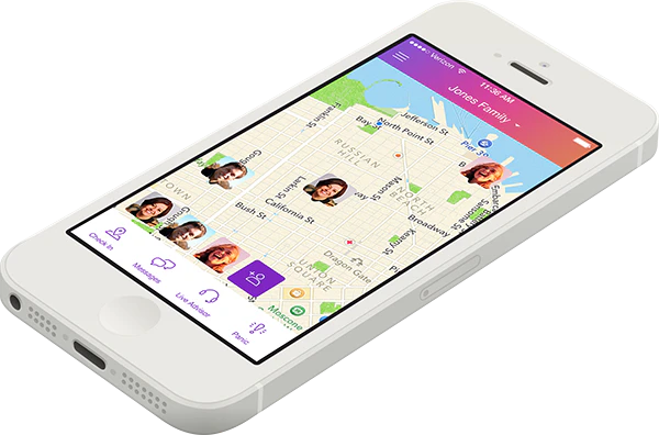 Life360