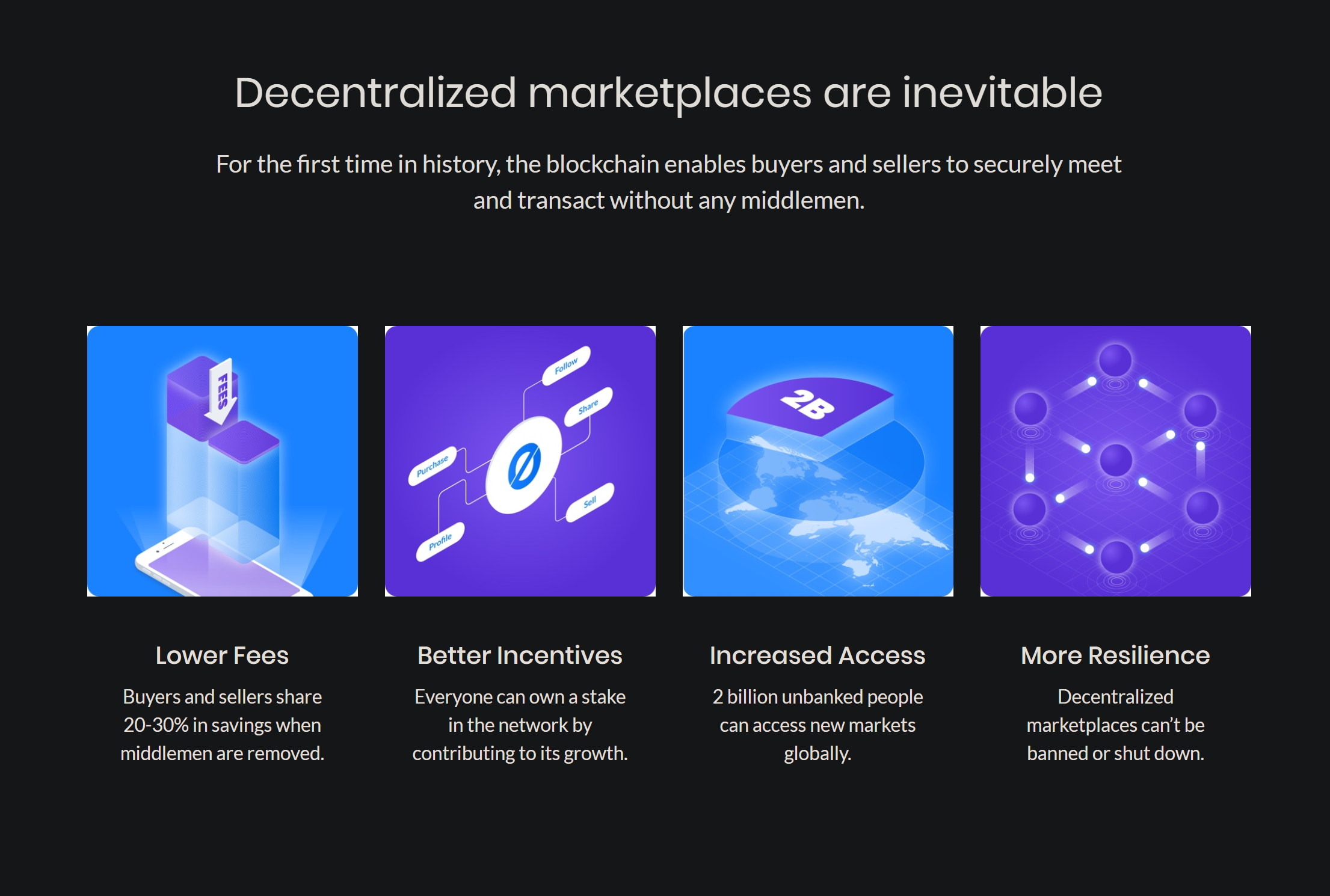 Origin Marketplace gallery image