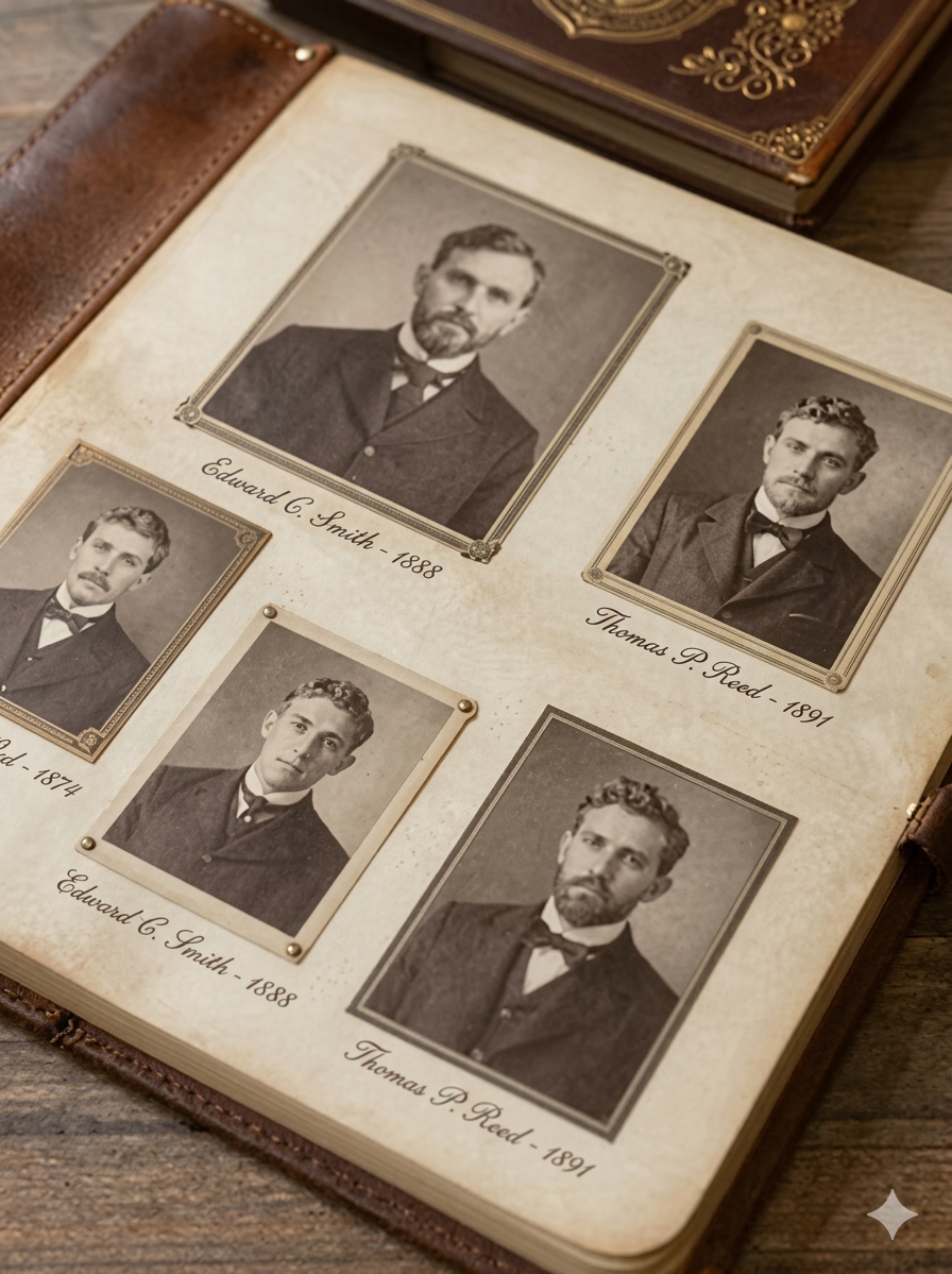 Echo4ever gallery image