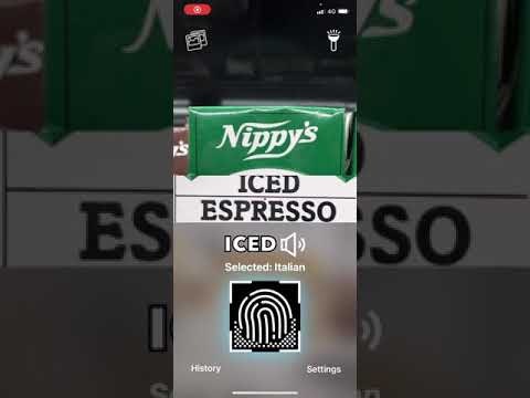 Pronouncy gallery image