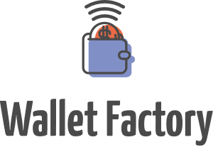 Wallet Factory