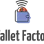 Wallet Factory