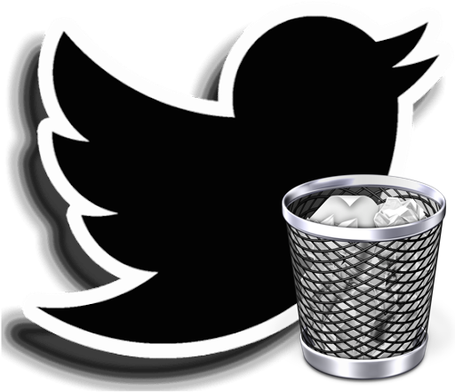 DM Destroyer gallery image