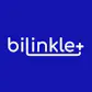 bilinkle