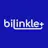 bilinkle