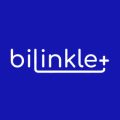 Bilinkle