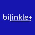 bilinkle