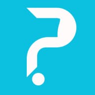 Practici gallery image