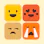 OEmoji