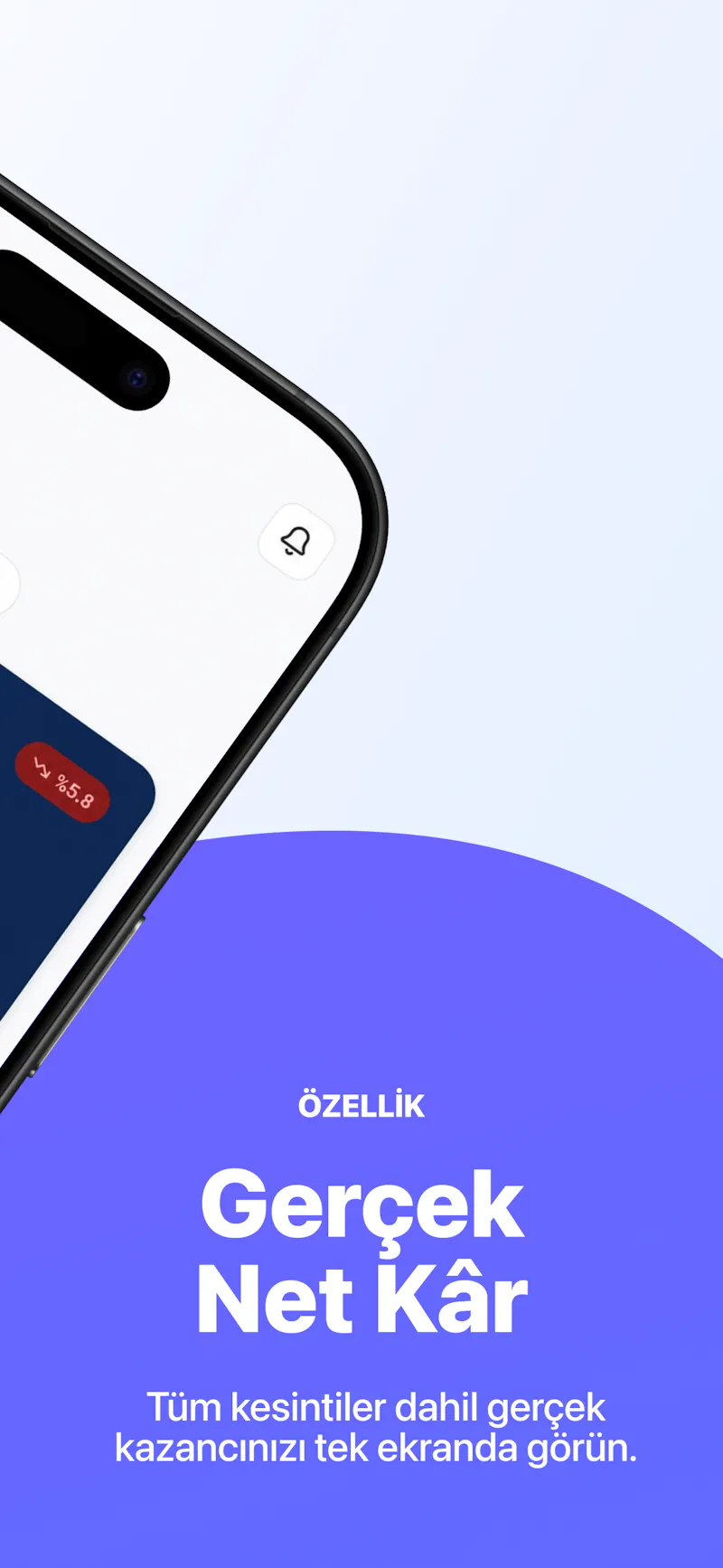 EZV screenshot 3