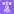 Shopify - Clothing Size Recommender