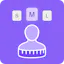 Shopify - Clothing Size Recommender