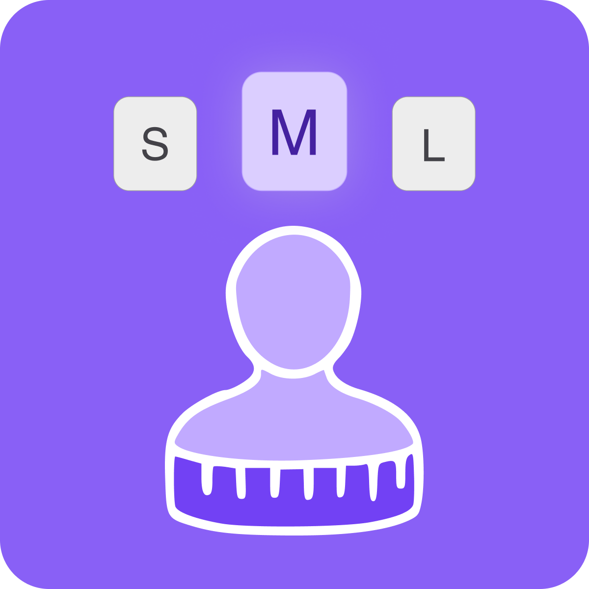 Shopify - Clothing S... logo