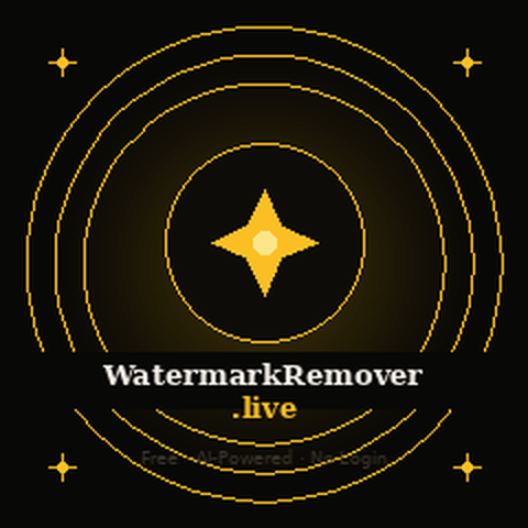 WatermarkRemover.live