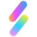 Suprdash